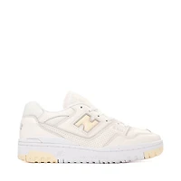 Womens New Balance 550 Athletic Shoe