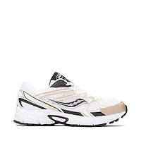 Saucony Ride Millennium Athletic Shoe