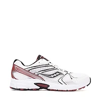 Saucony Ride Millennium Athletic Shoe
