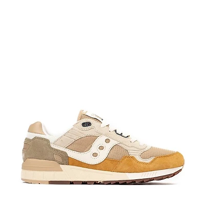 Mens Saucony Shadow 5000 Athletic Shoe