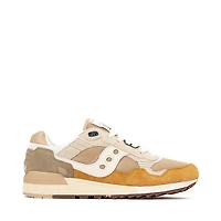 Mens Saucony Shadow 5000 Athletic Shoe
