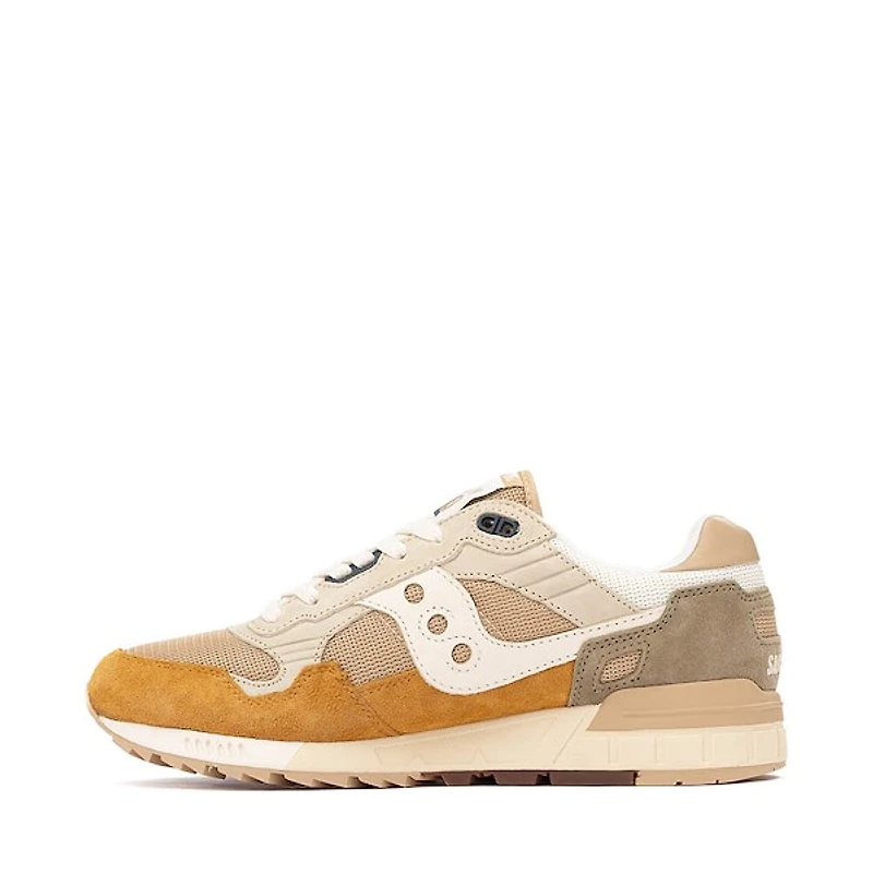 Mens Saucony Shadow 5000 Athletic Shoe