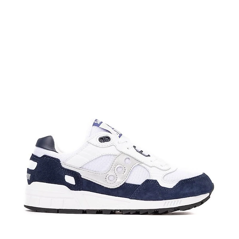 Saucony Shadow 5000 Athletic Shoe