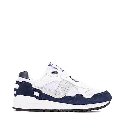 Saucony Shadow 5000 Athletic Shoe