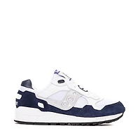 Saucony Shadow 5000 Athletic Shoe