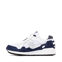 Saucony Shadow 5000 Athletic Shoe