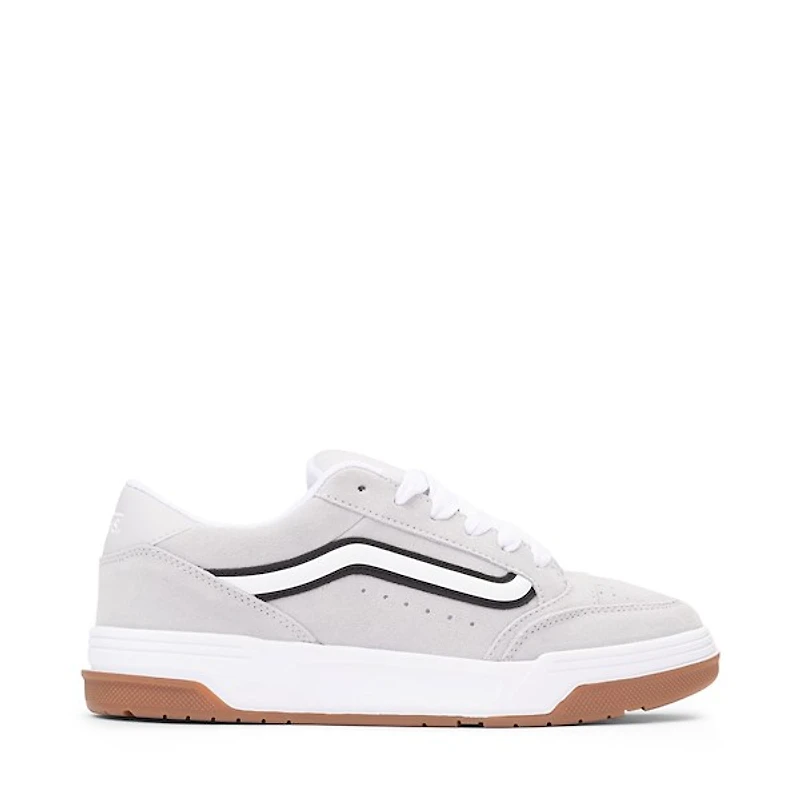 Vans Hylane Skate Shoe - Lunar Rock