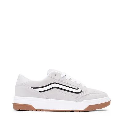 Vans Hylane Skate Shoe - Lunar Rock