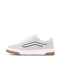 Vans Hylane Skate Shoe - Lunar Rock