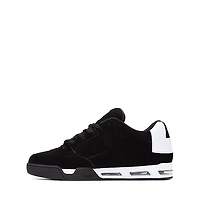 Mens DC Command Skate Shoe