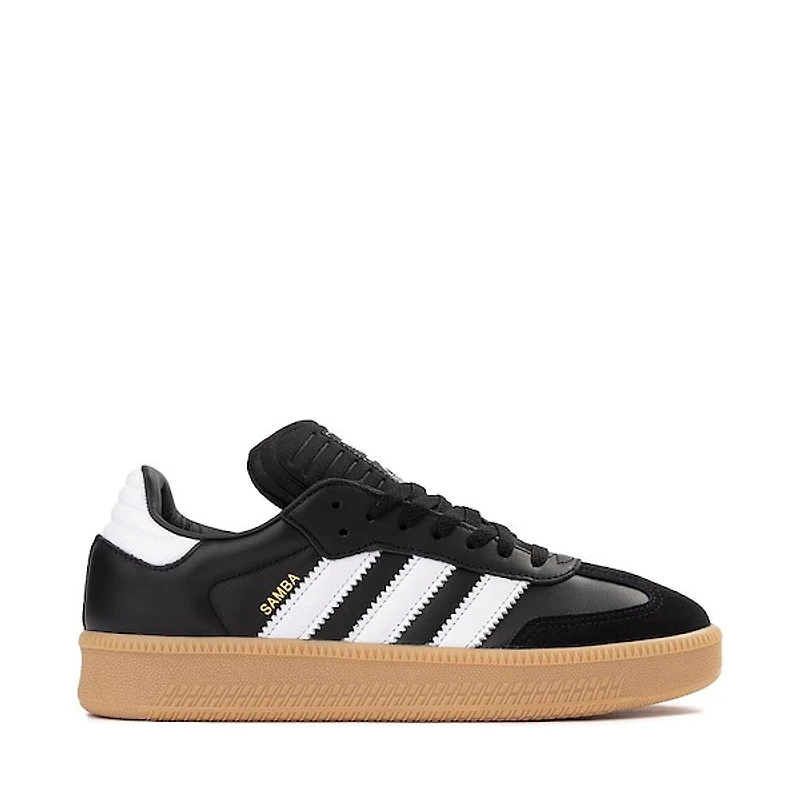 adidas Samba XLG Athletic Shoe