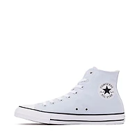 Converse Chuck Taylor All Star High-Top Sneaker - Blue Supermoon