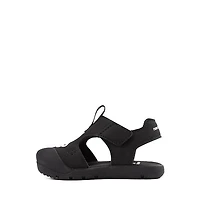 New Balance CRSR Sandal - Baby / Toddler Black