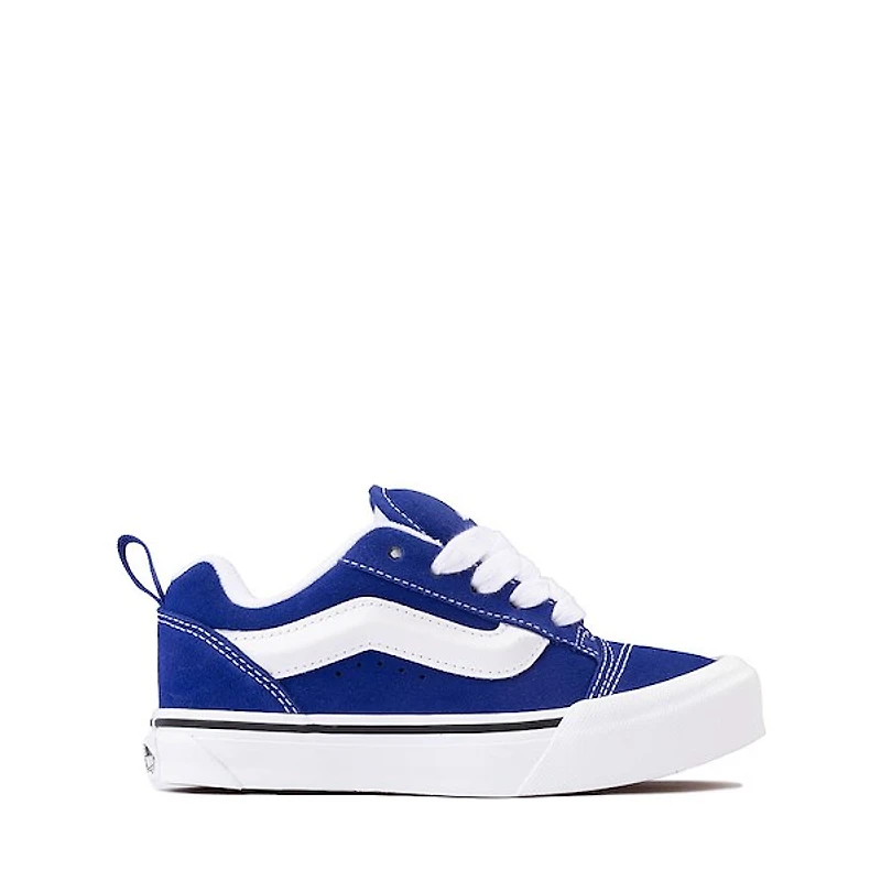 Vans Knu Skool Skate Shoe