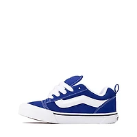 Vans Knu Skool Skate Shoe