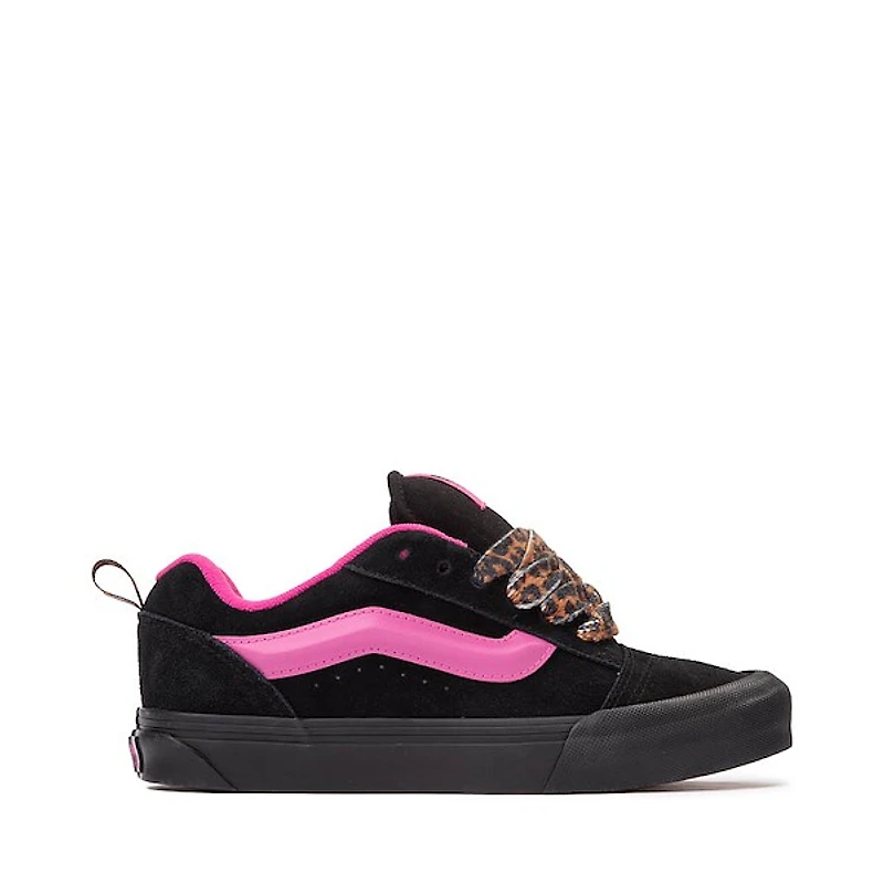 Vans Knu Skool Skate Shoe