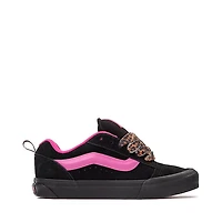 Vans Knu Skool Skate Shoe