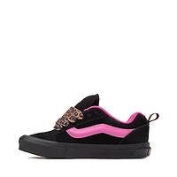 Vans Knu Skool Skate Shoe