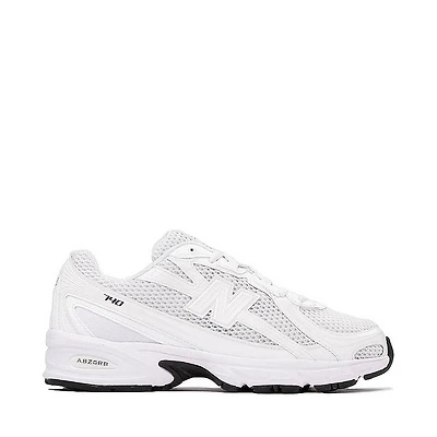 New Balance 740 Athletic Shoe