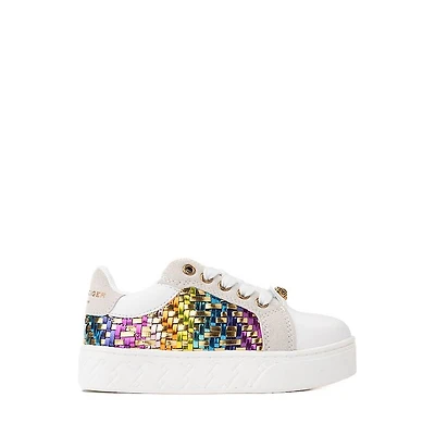 Kurt Geiger Mini Kensington Sneaker