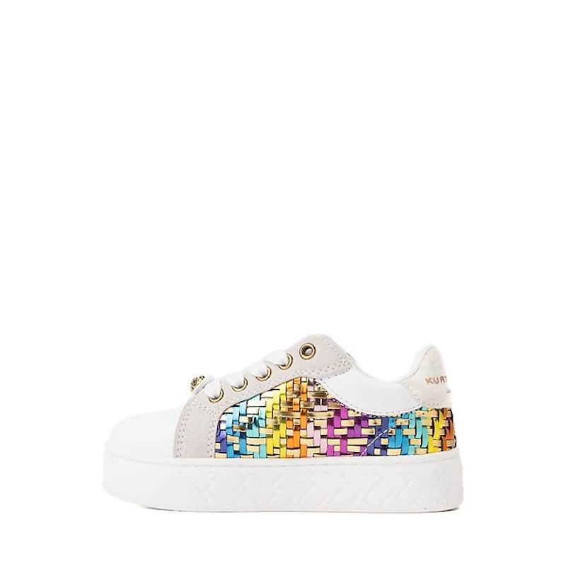 Kurt Geiger Mini Kensington Sneaker