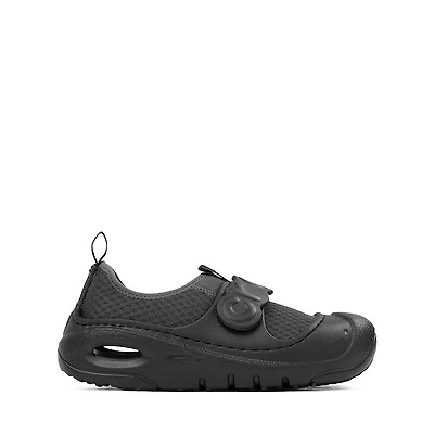Crocs Swiftwater Splash Water Shoe