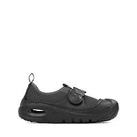 Crocs Swiftwater Splash Water Shoe