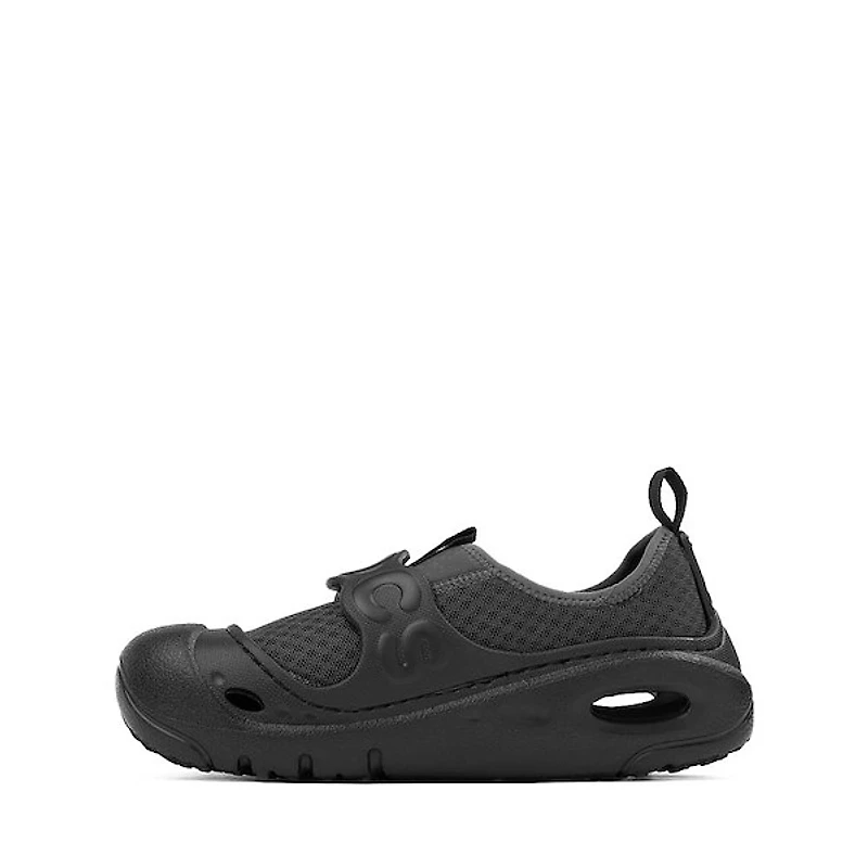 Crocs Swiftwater Splash Water Shoe