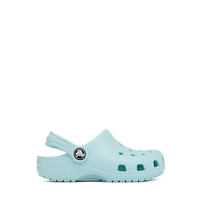 Crocs Classic Clog