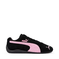Womens PUMA Speedcat OG Athletic Shoe