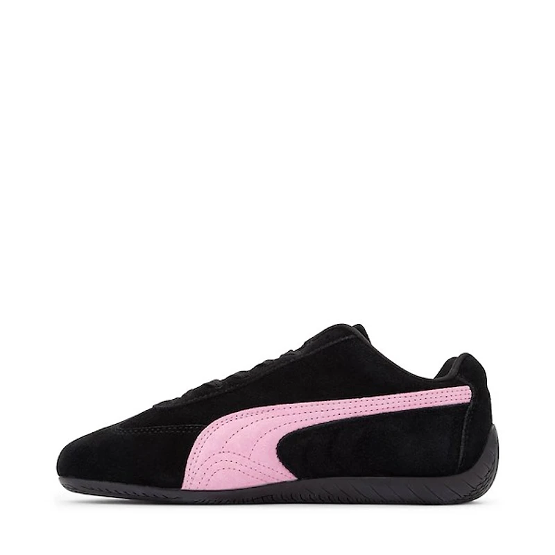 Womens PUMA Speedcat OG Athletic Shoe