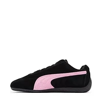 Womens PUMA Speedcat OG Athletic Shoe
