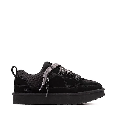 Womens UGG® Lo Lowmel Sneaker