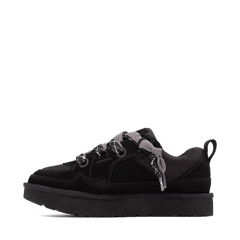 Womens UGG® Lo Lowmel Sneaker
