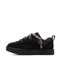 Womens UGG® Lo Lowmel Sneaker