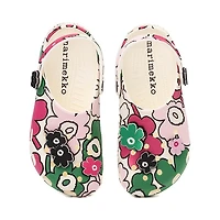 Marimekko x Crocs Classic Clog - Multicolor
