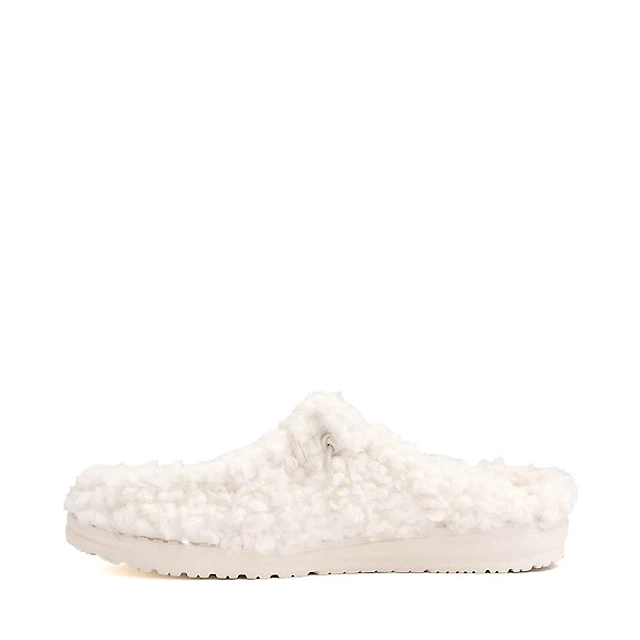 Womens HEYDUDE Wendy Slipper