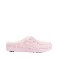 Womens HEYDUDE Wendy Slipper - Light Pink