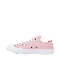 Converse Chuck Taylor All Star Low-Top Sneaker - Pink Sparkle