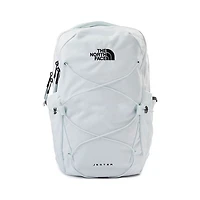 The North Face Jester Backpack - Ice Blue