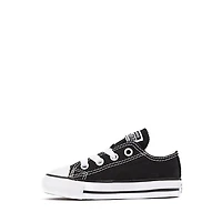 Converse Chuck Taylor All Star Low-Top Sneaker