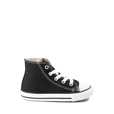 Converse Chuck Taylor All Star High-Top Sneaker