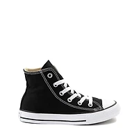 Converse Chuck Taylor All Star High-Top Sneaker