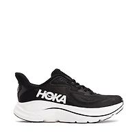 Womens HOKA Clifton 10 Athletic Shoe