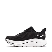 Womens HOKA Clifton 10 Athletic Shoe