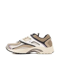 Reebok Premier Trinity KFS Athletic Shoe - Vintage Chalk / Mushroom