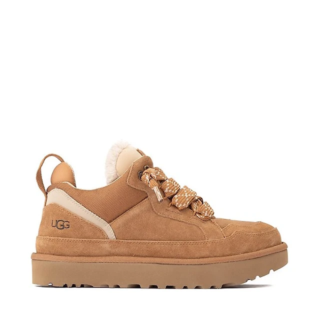Mens UGG® Lowmel Sneaker