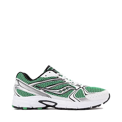 Saucony Ride Millennium Athletic Shoe