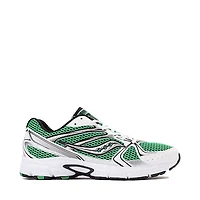 Saucony Ride Millennium Athletic Shoe