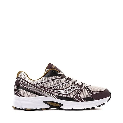 Saucony Ride Millennium Athletic Shoe